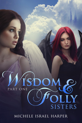 Wisdom & Folly, Part One