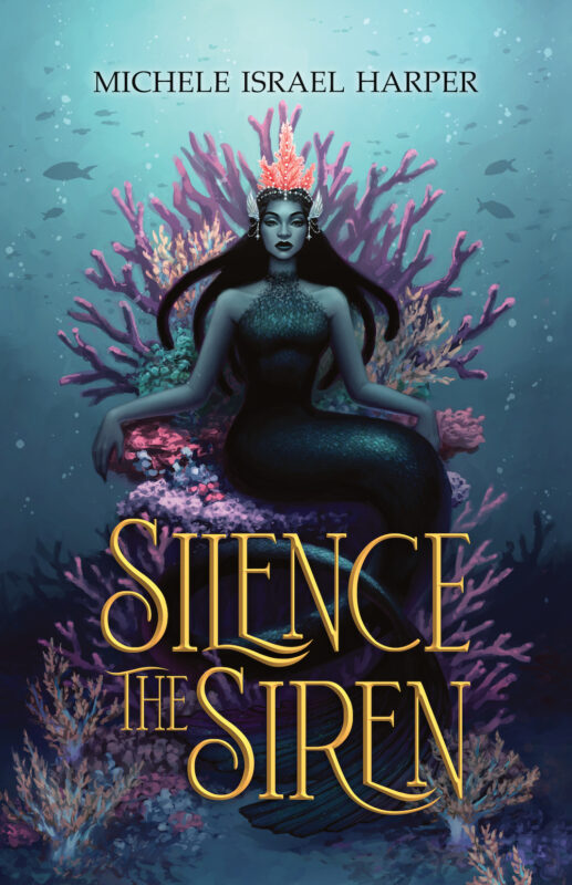 Silence the Siren Special Edition